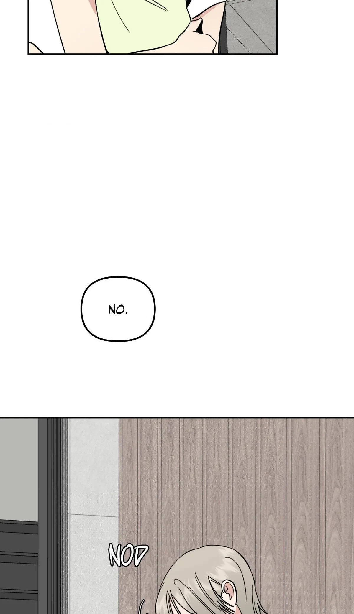 One Night Only Chapter 45.14, page 83