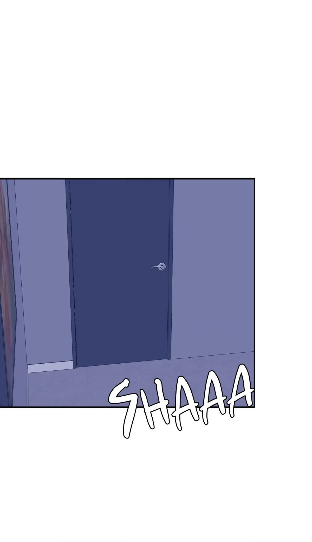 One Night Only Chapter 45.14, page 86