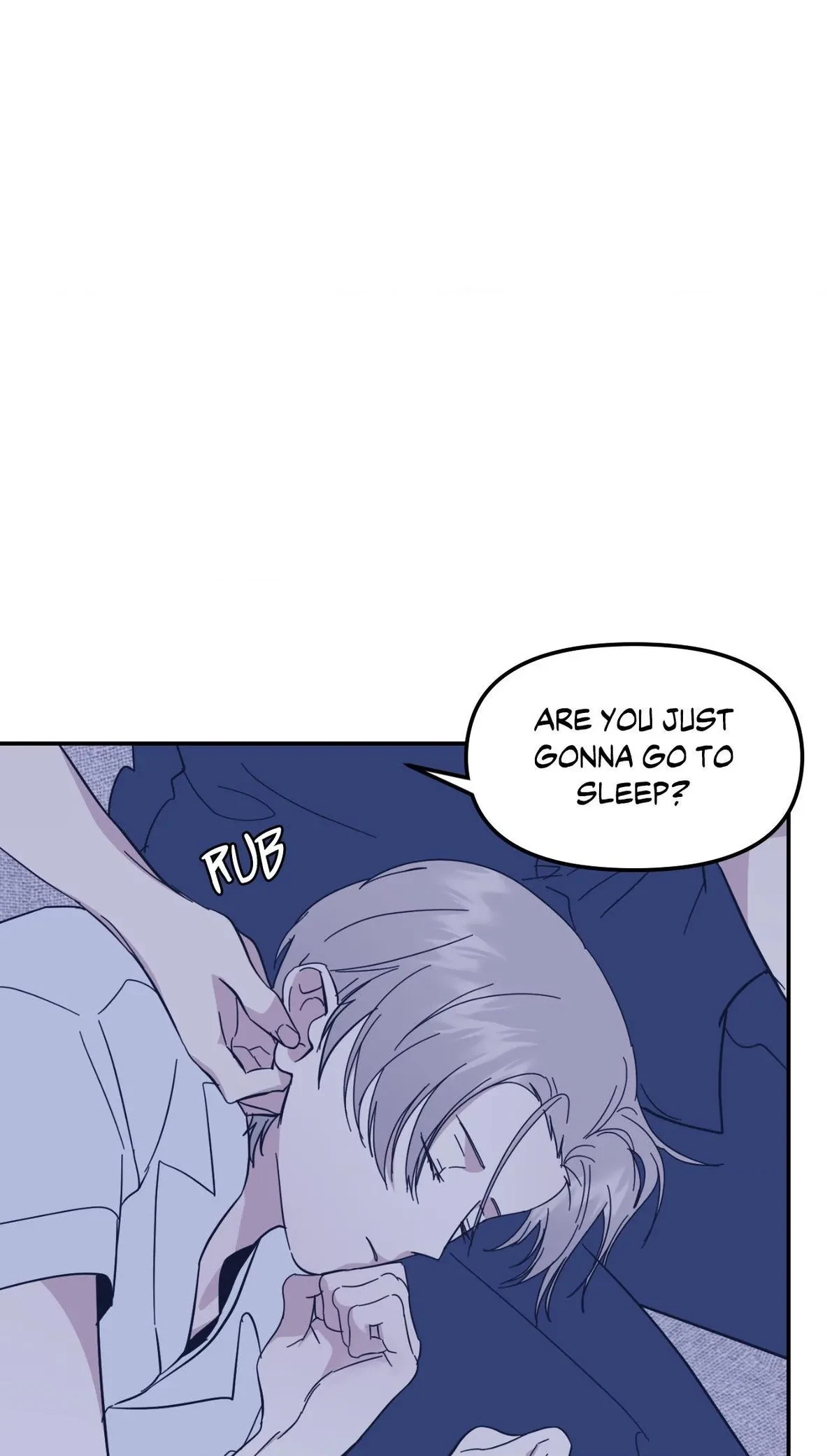 One Night Only Chapter 45.14, page 89
