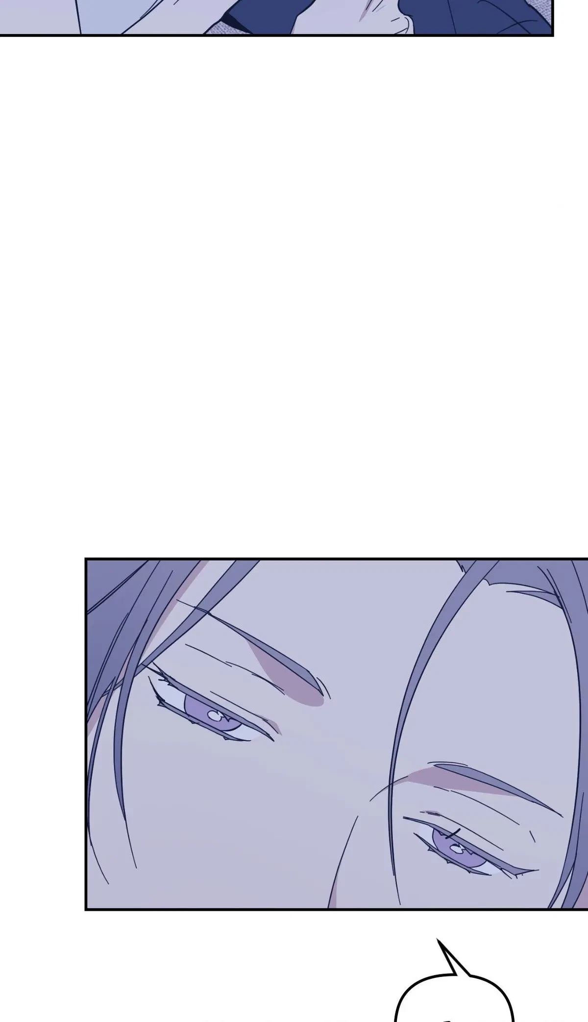 One Night Only Chapter 45.14, page 90