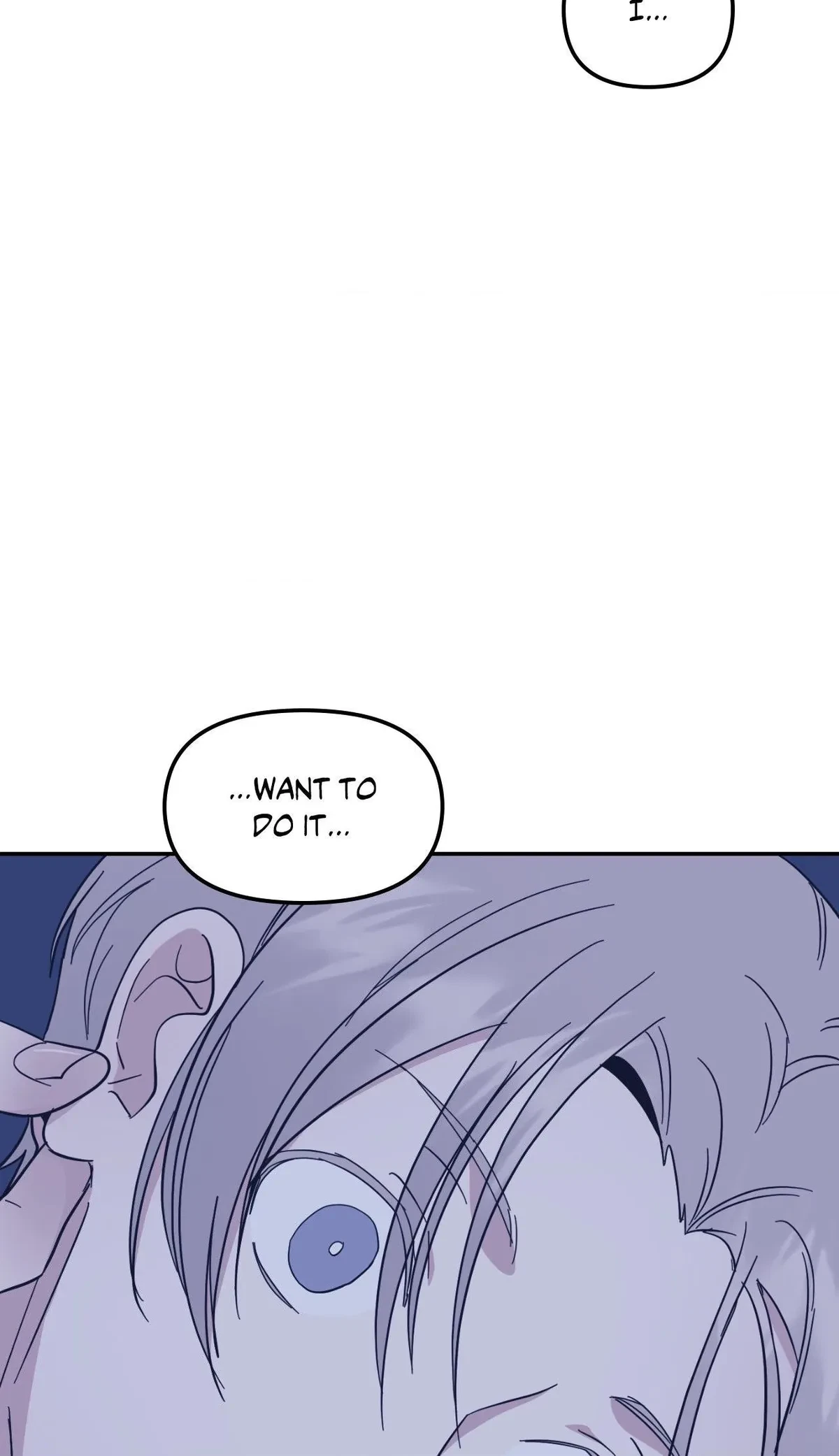 One Night Only Chapter 45.14, page 91