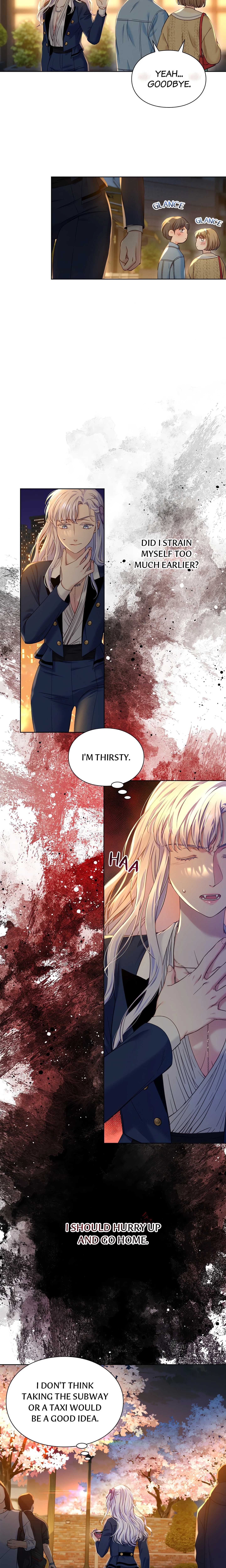Chapter 11, page 10
