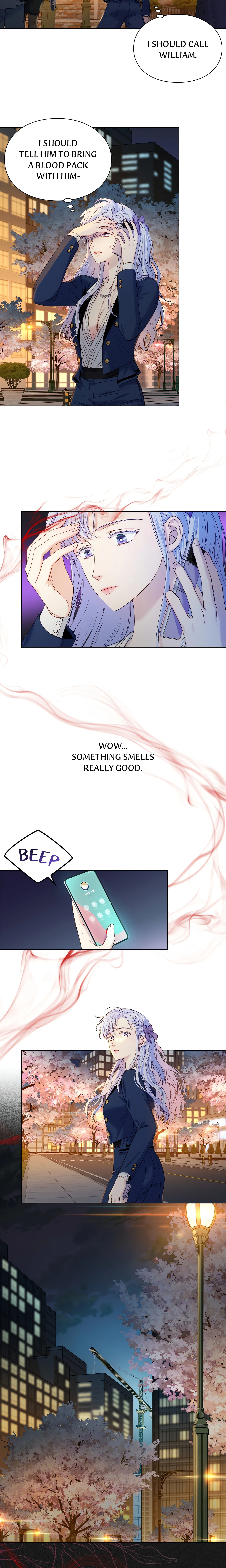Chapter 11, page 11