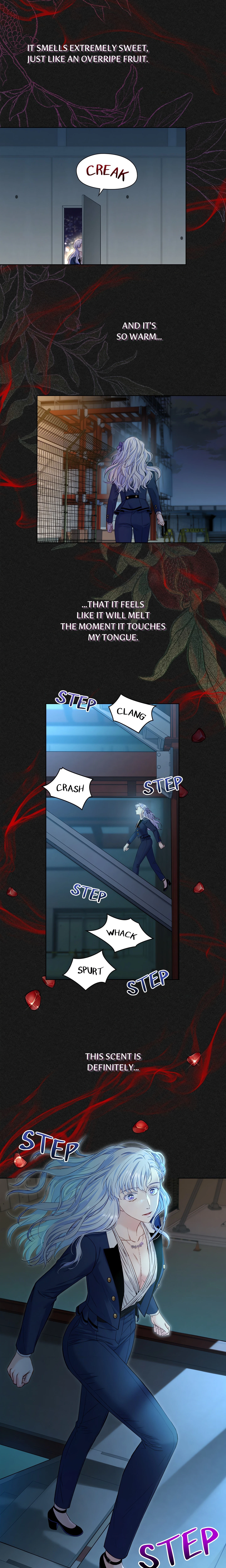 Chapter 11, page 12