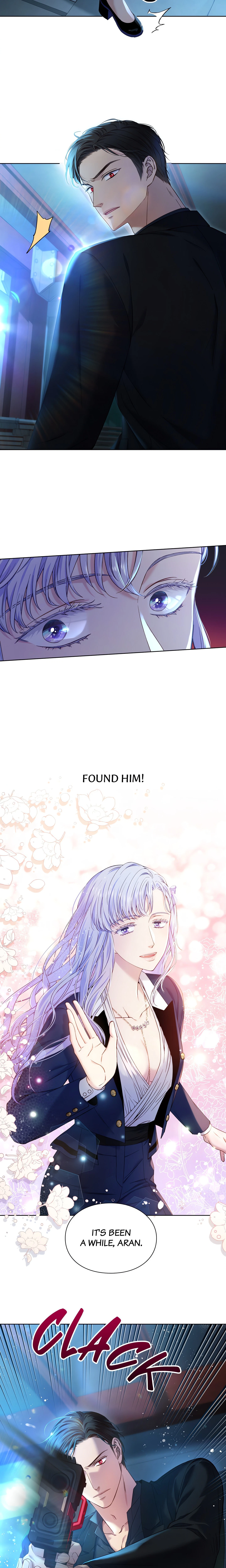 Chapter 11, page 13