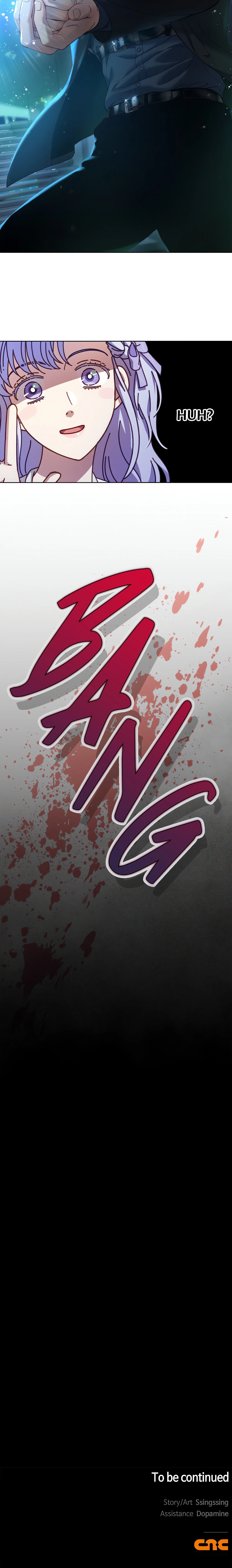 Chapter 11, page 14
