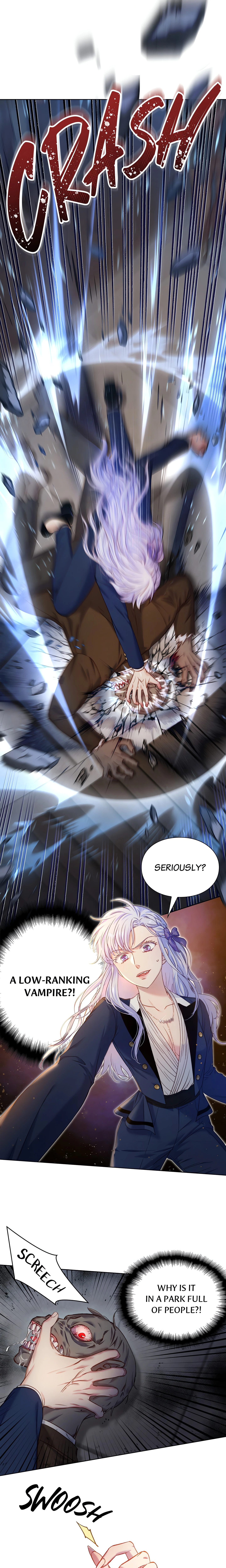 Chapter 11, page 2