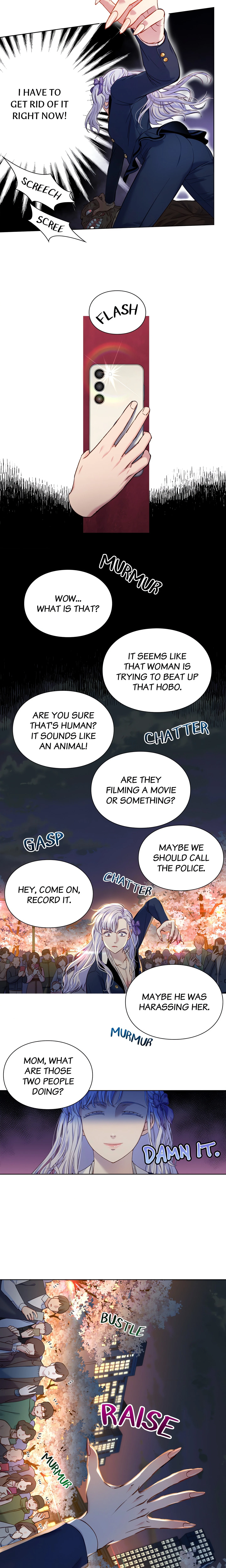 Chapter 11, page 3