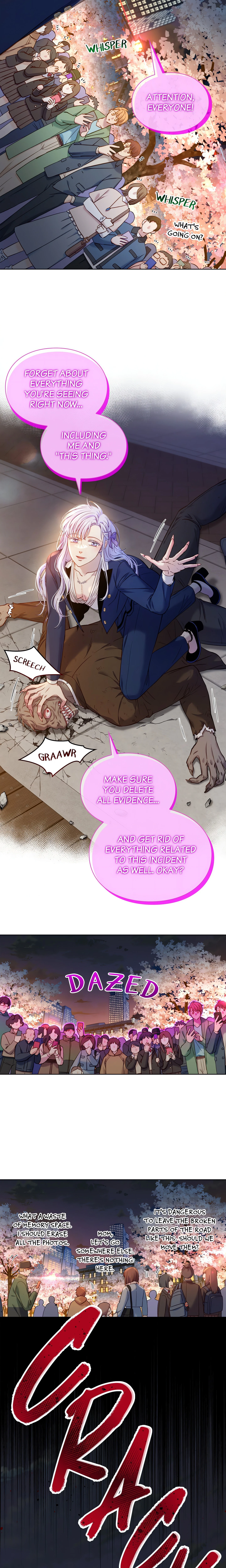 Chapter 11, page 4