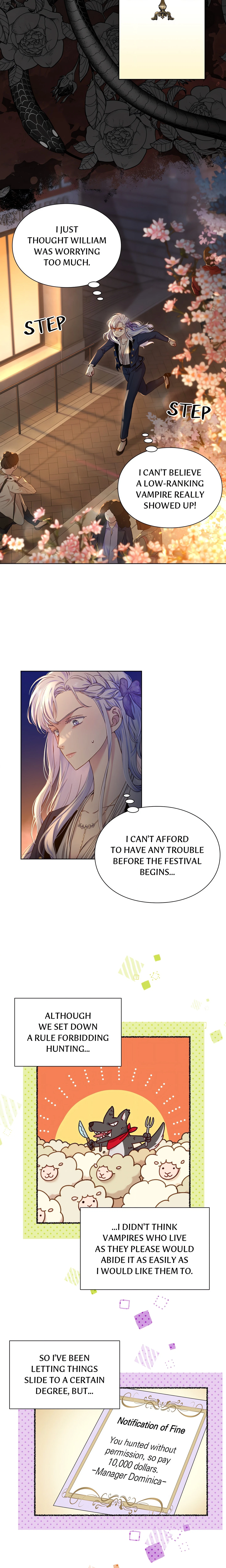 Chapter 11, page 7