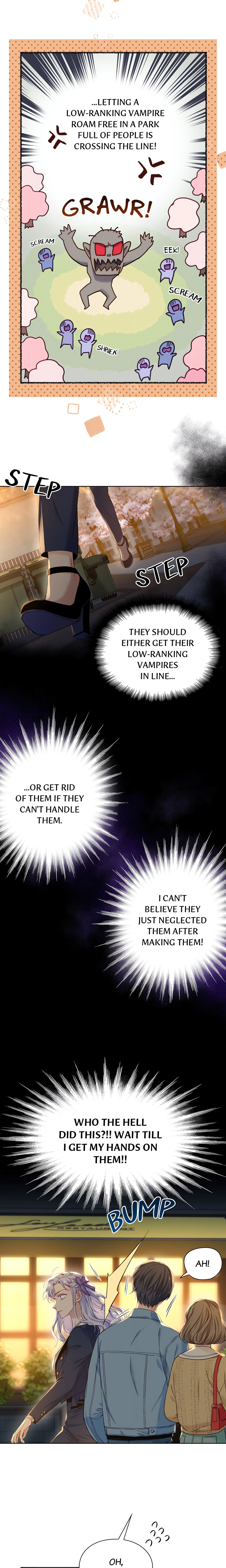 Chapter 11, page 8
