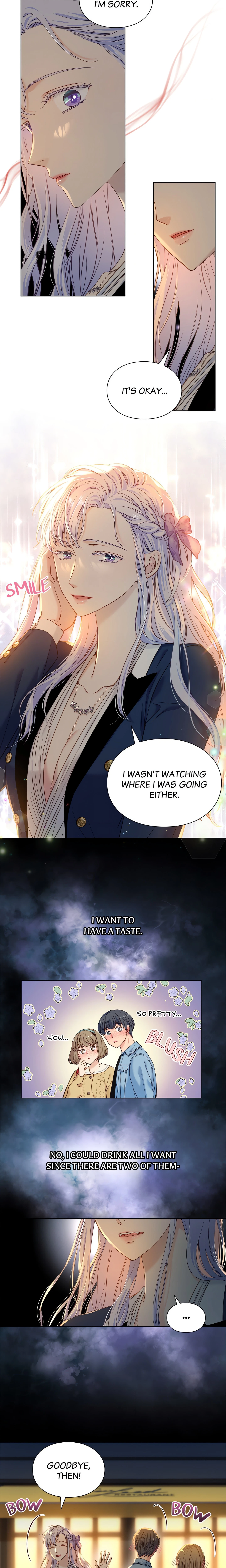 Chapter 11, page 9