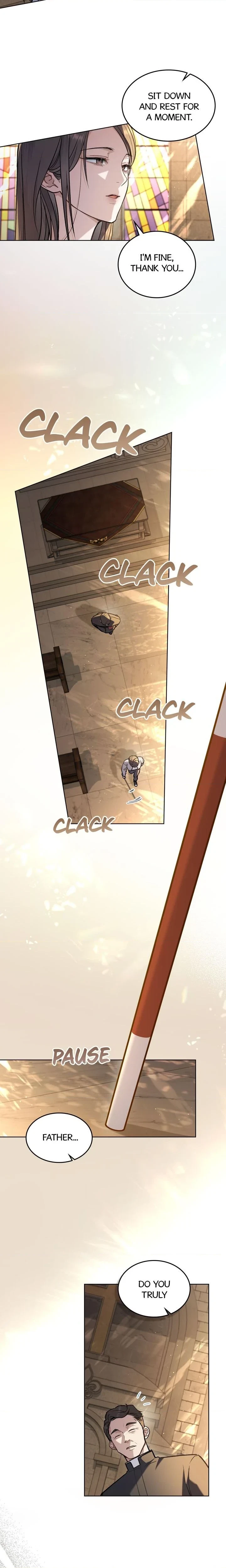 Chapter 2, page 13