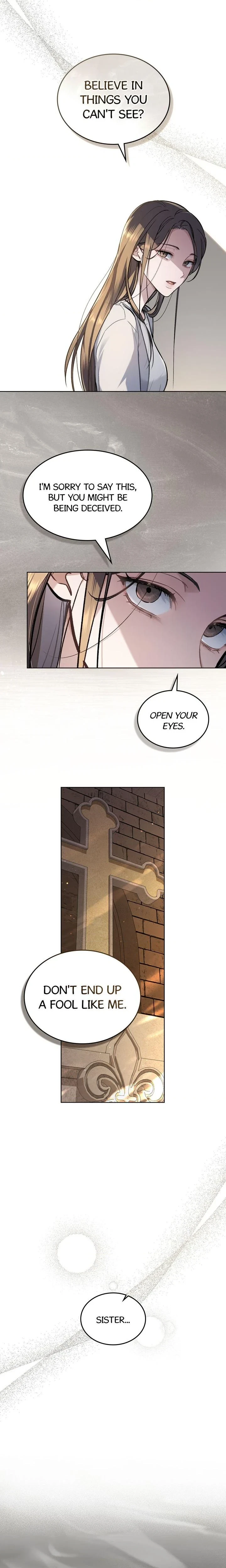Chapter 2, page 14