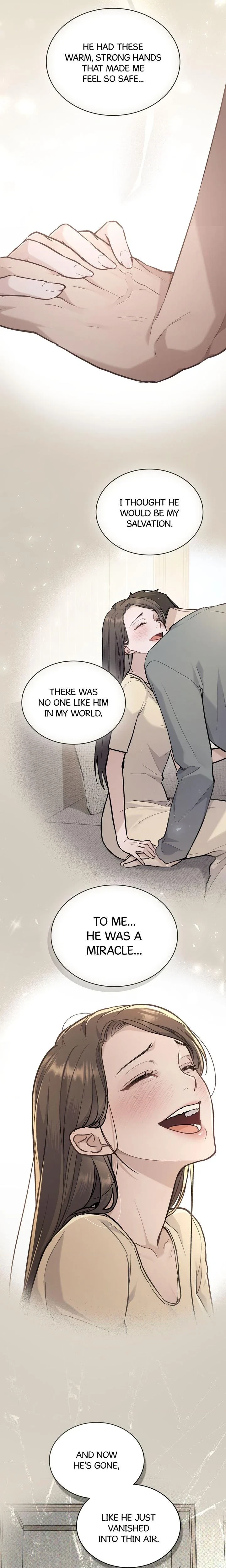 Chapter 2, page 16