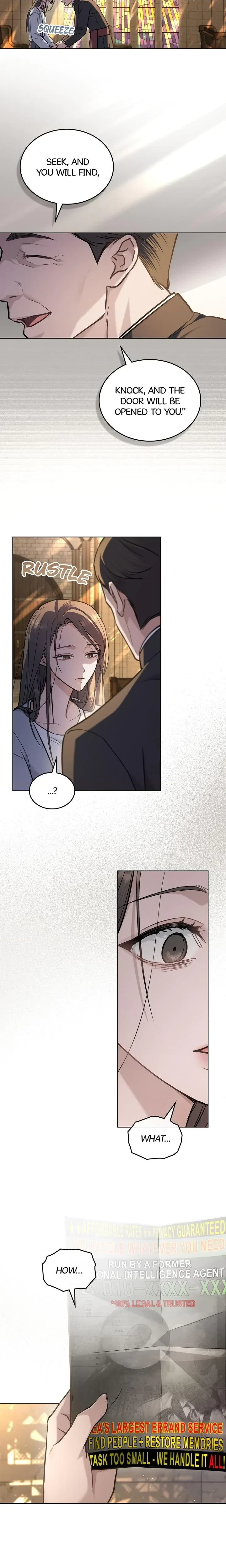 Chapter 2, page 18