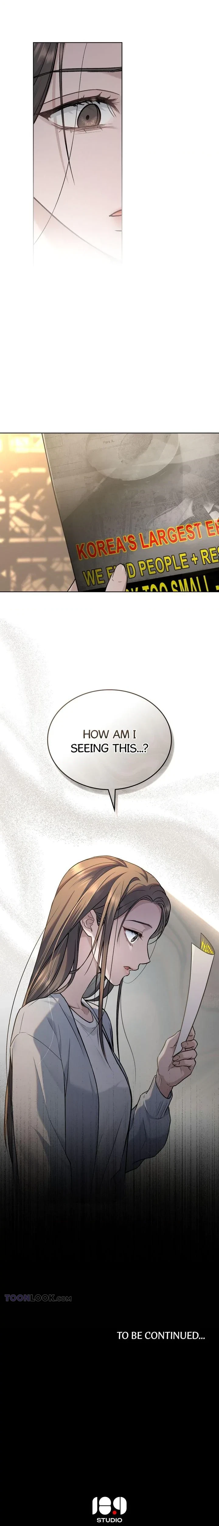 Chapter 2, page 19
