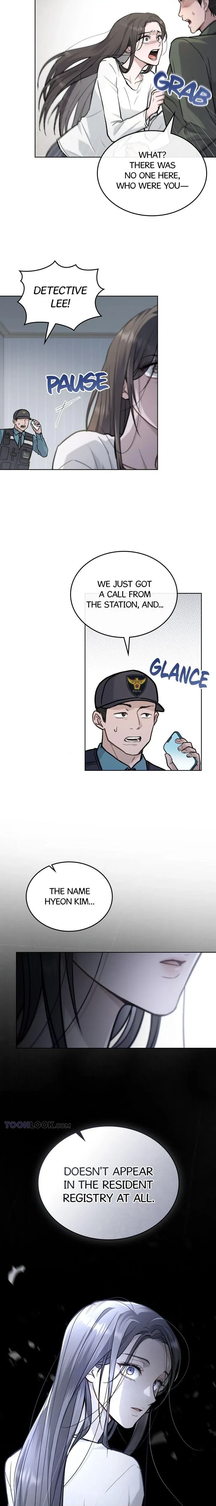 Chapter 2, page 7