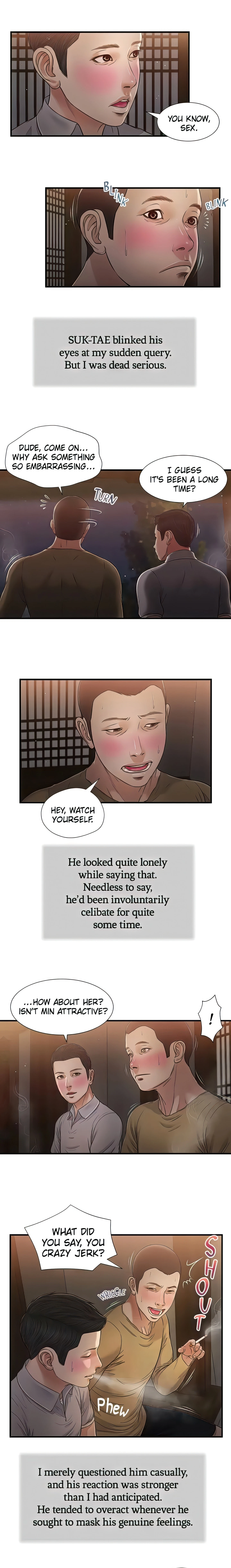 Chapter 58, page 10