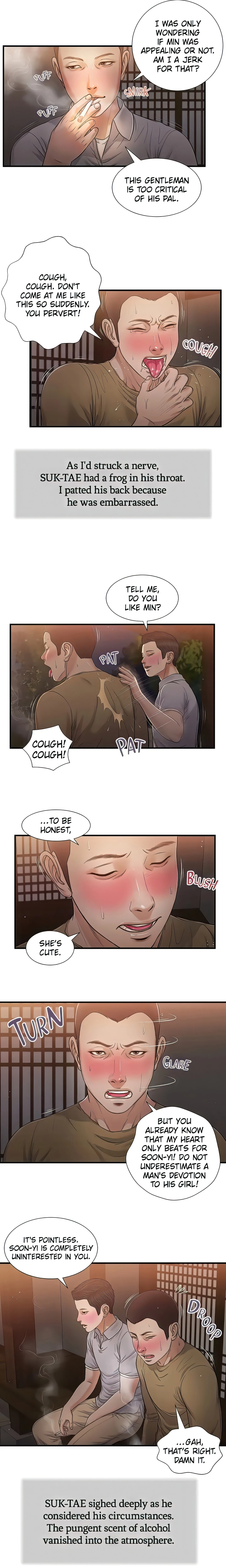 Chapter 58, page 11