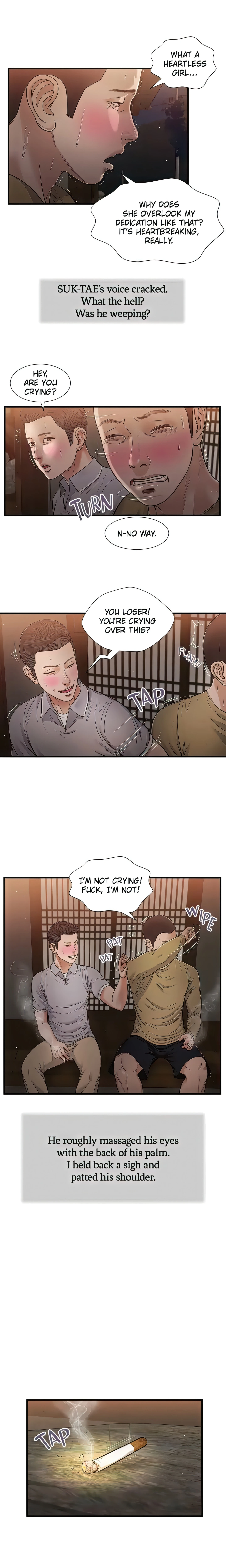 Chapter 58, page 12