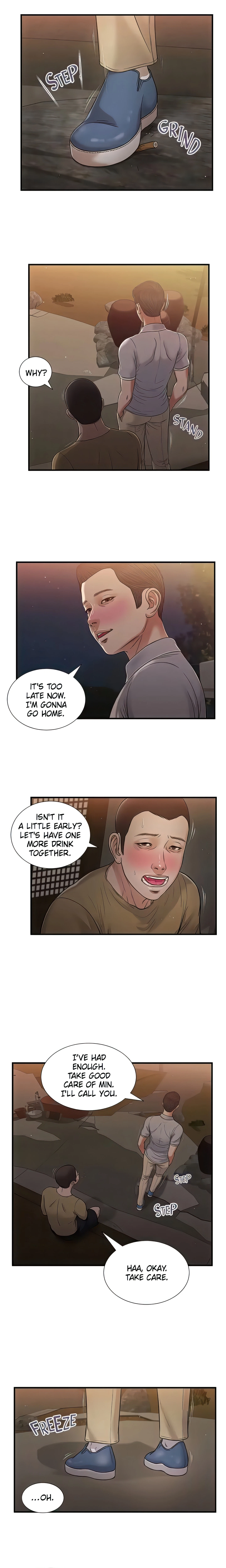 Chapter 58, page 13