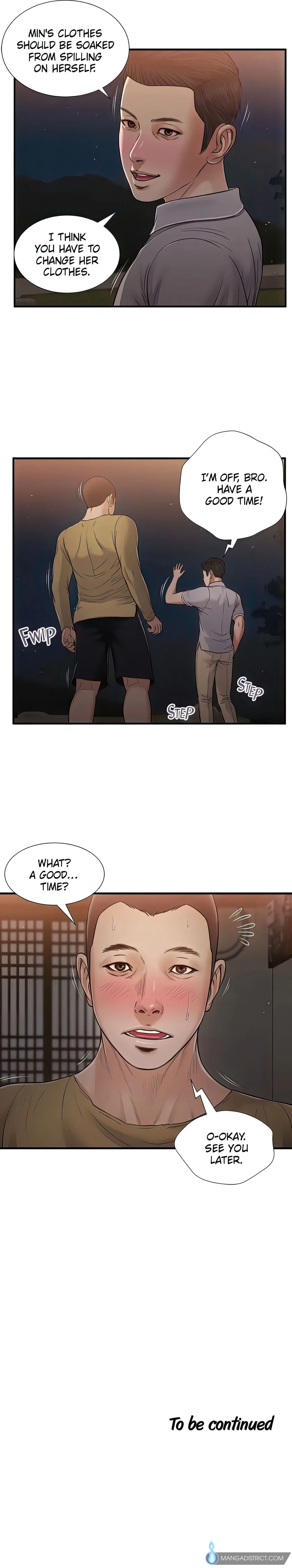 Chapter 58, page 14