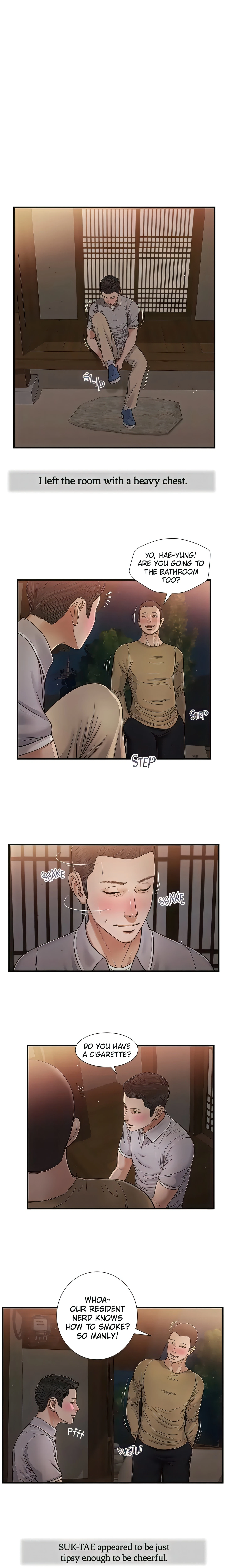 Chapter 58, page 7