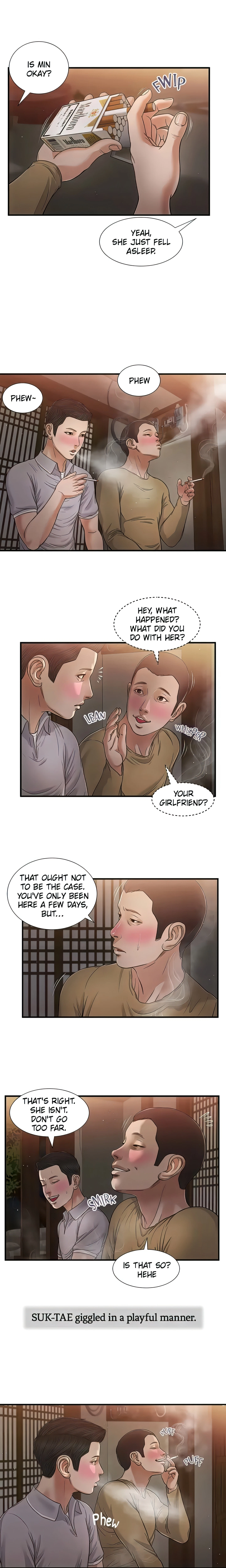 Chapter 58, page 8