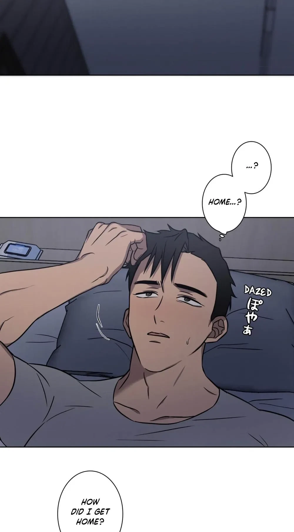Chapter 15, page 10