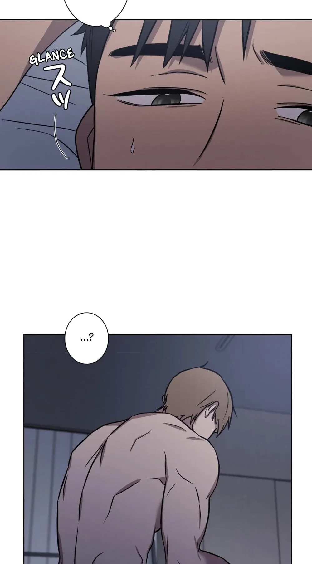 Chapter 15, page 11