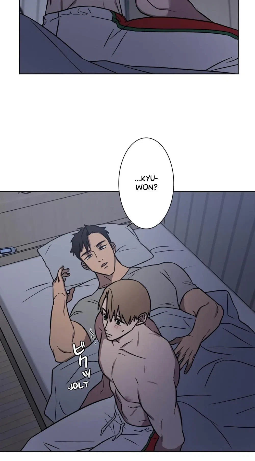 Chapter 15, page 12