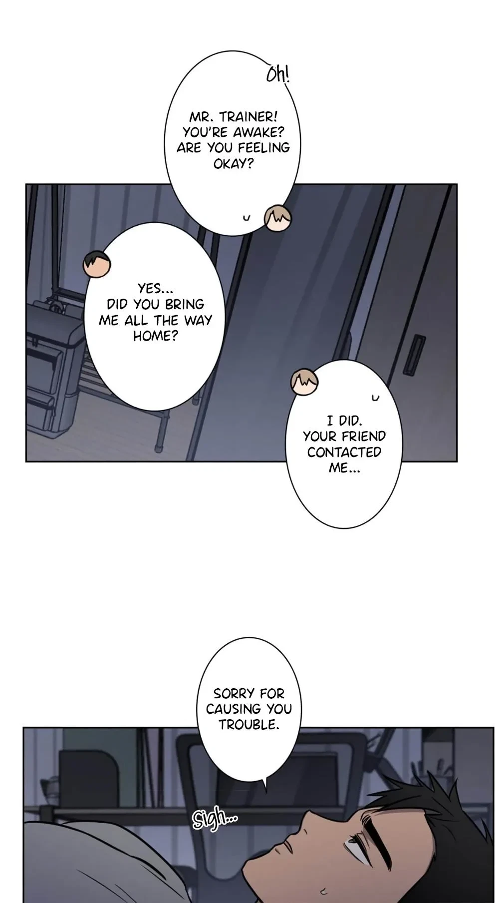 Chapter 15, page 13
