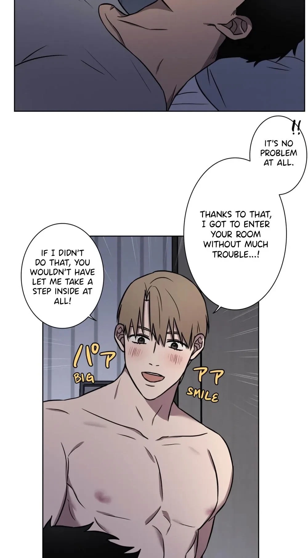 Chapter 15, page 14