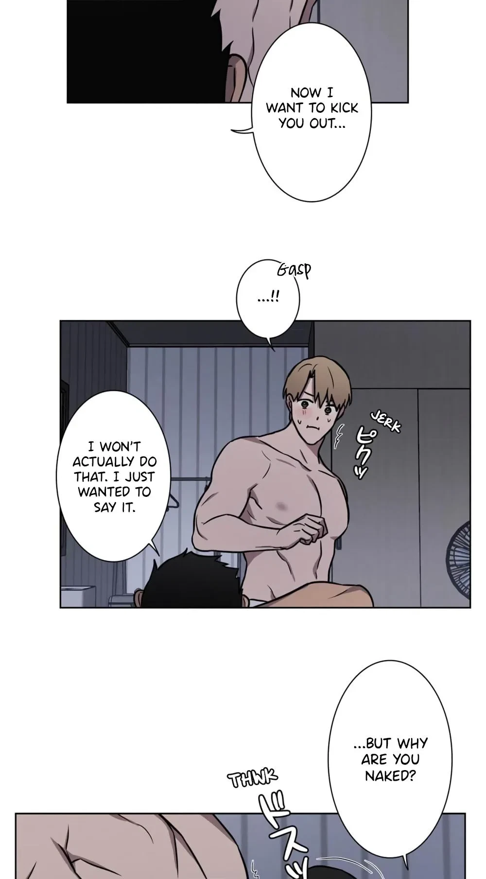 Chapter 15, page 15