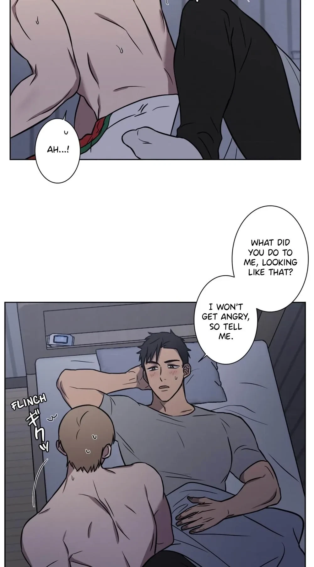 Chapter 15, page 16