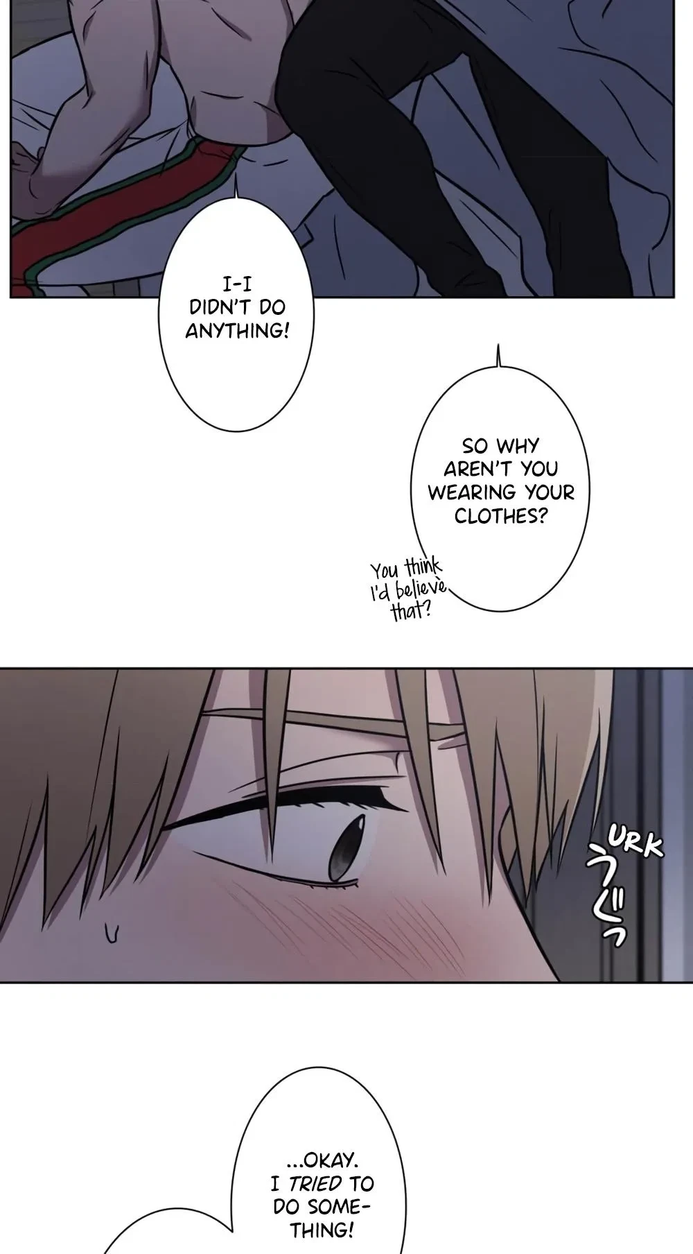 Chapter 15, page 17