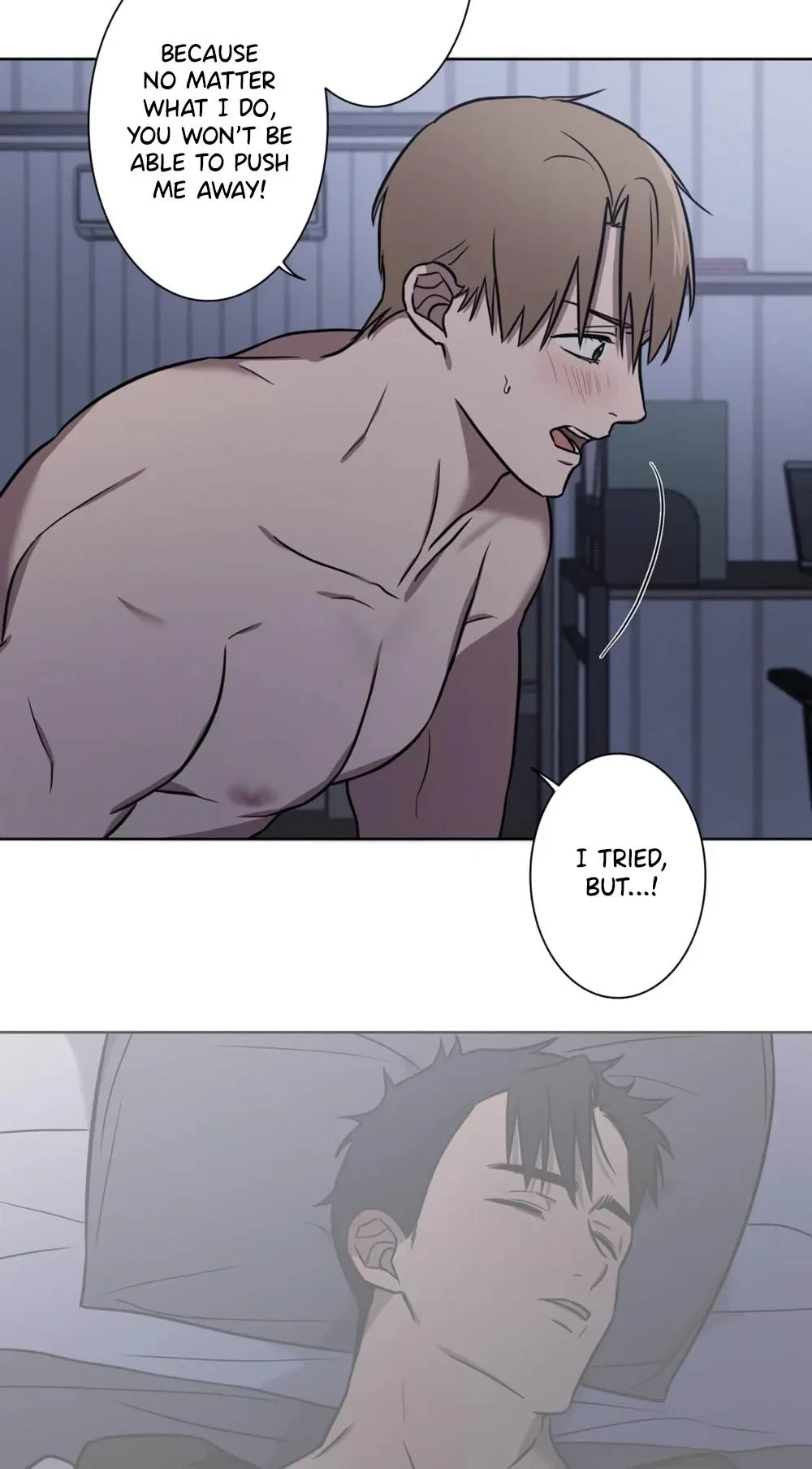 Chapter 15, page 18
