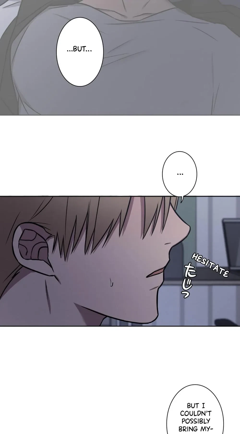 Chapter 15, page 19