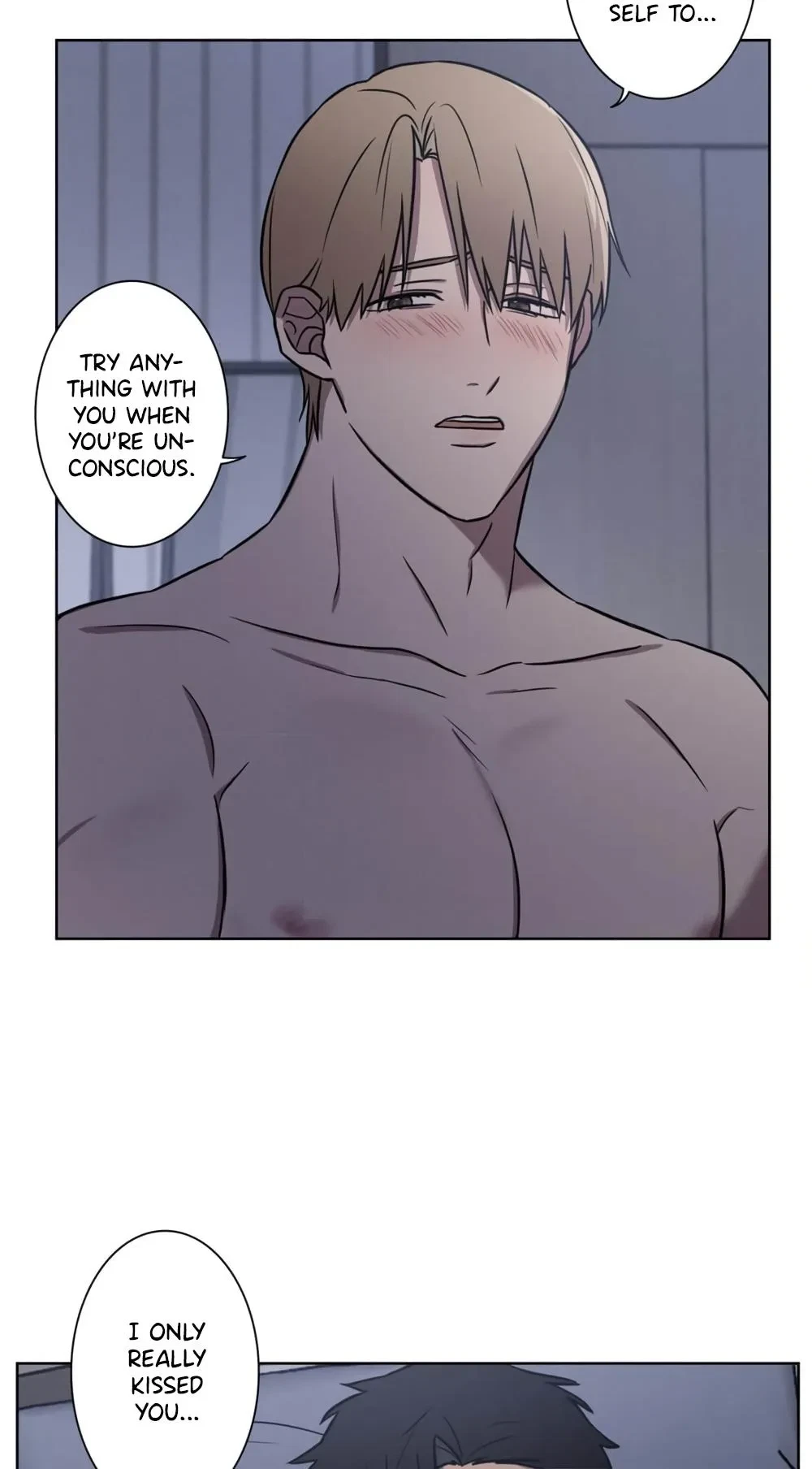 Chapter 15, page 20