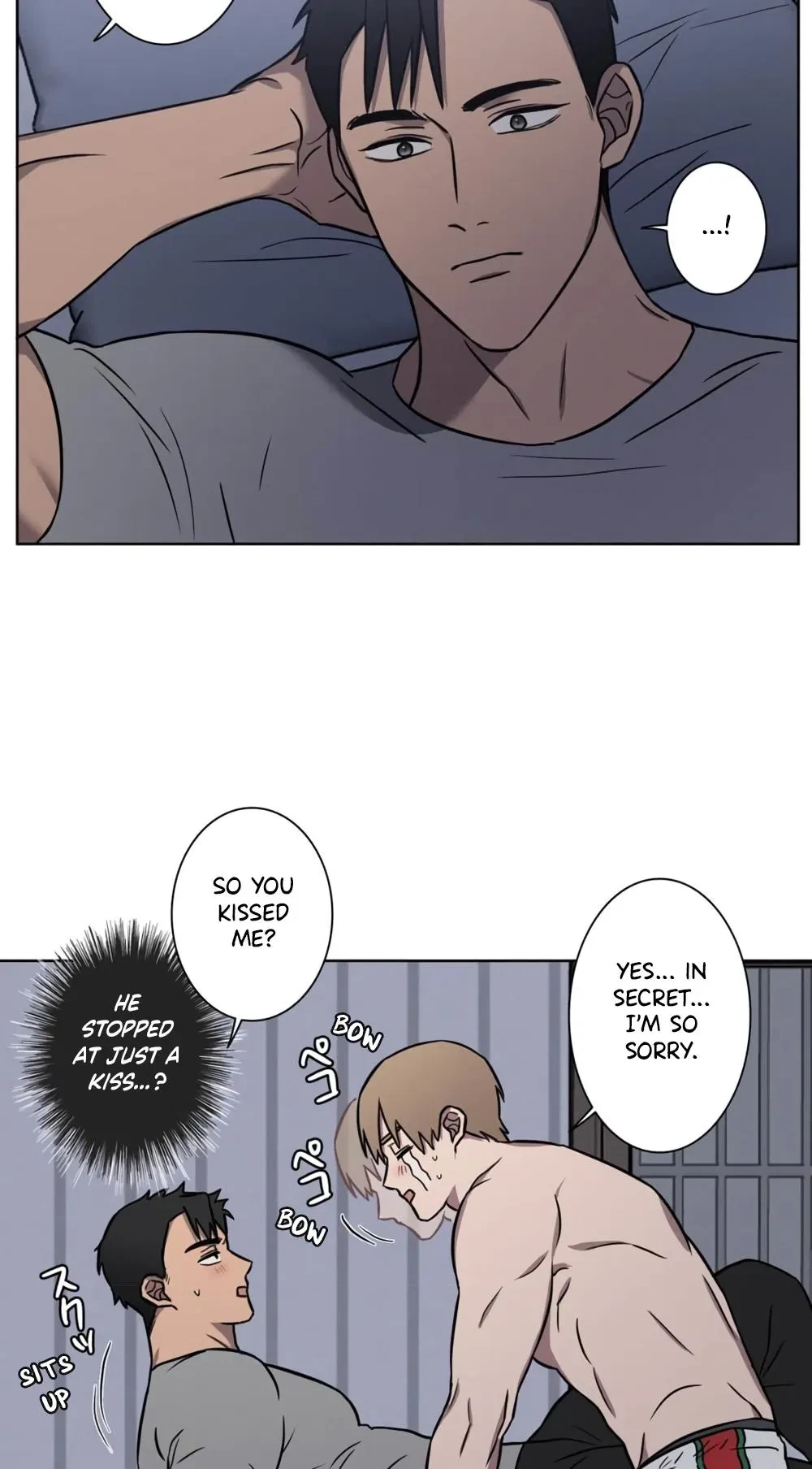 Chapter 15, page 21