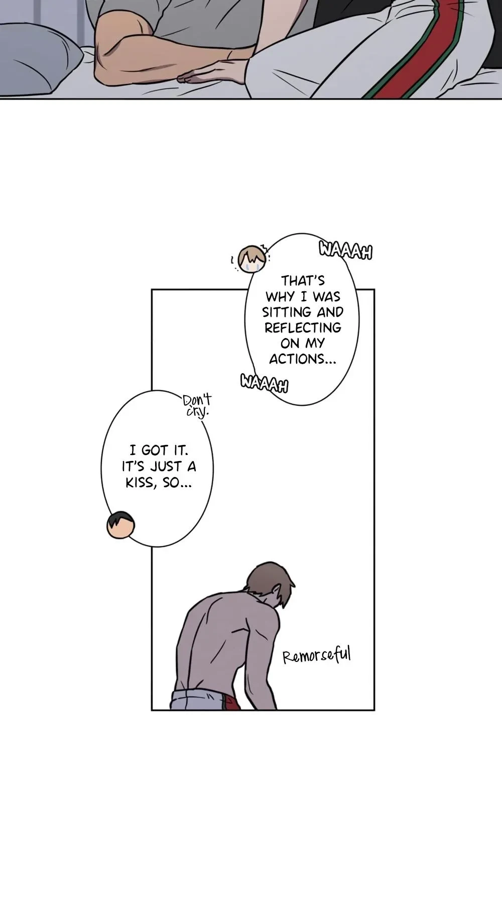 Chapter 15, page 22
