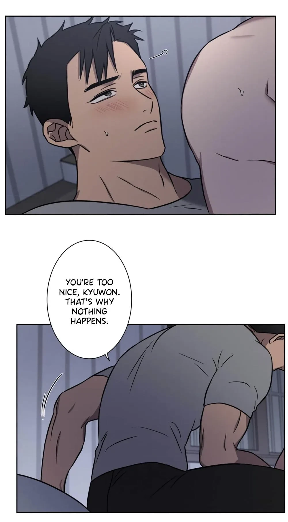 Chapter 15, page 23
