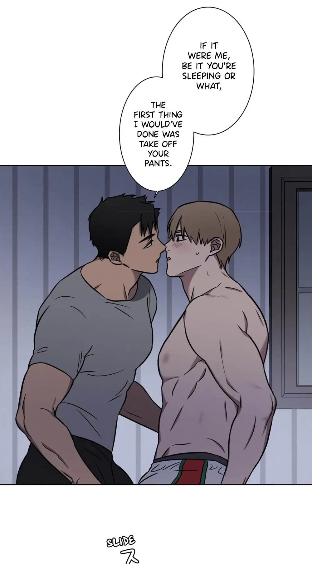 Chapter 15, page 24