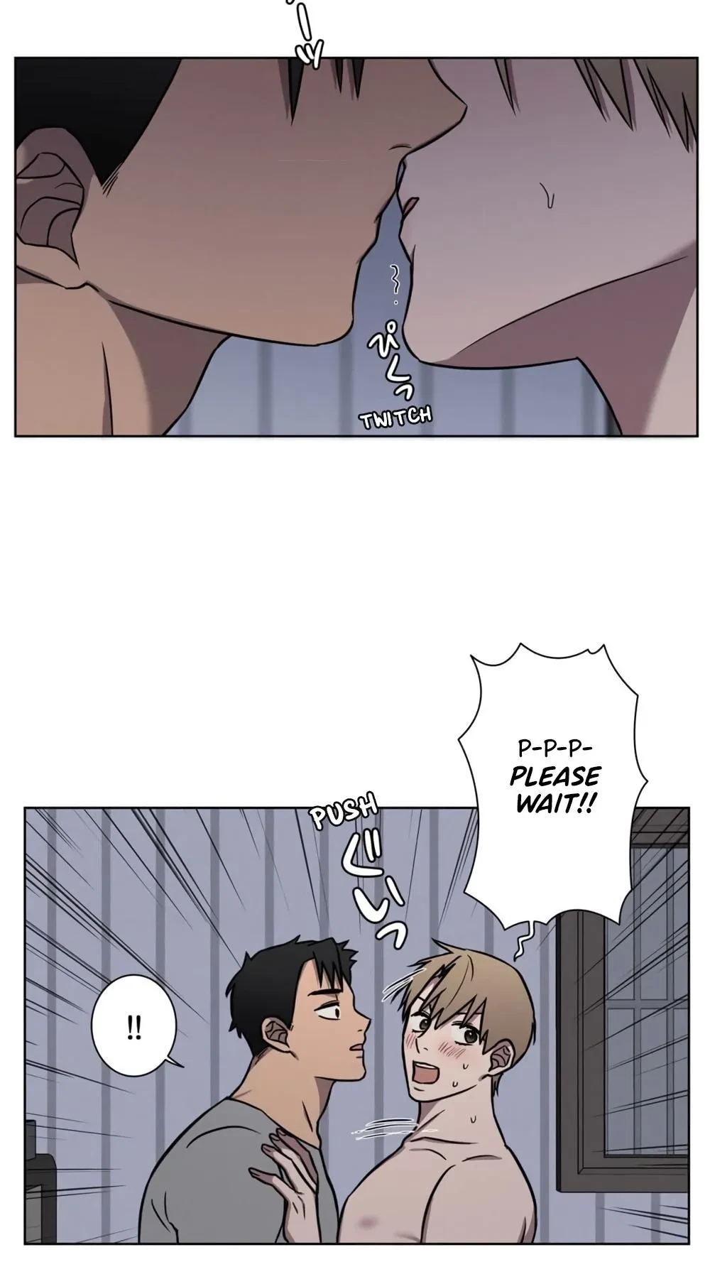 Chapter 15, page 25