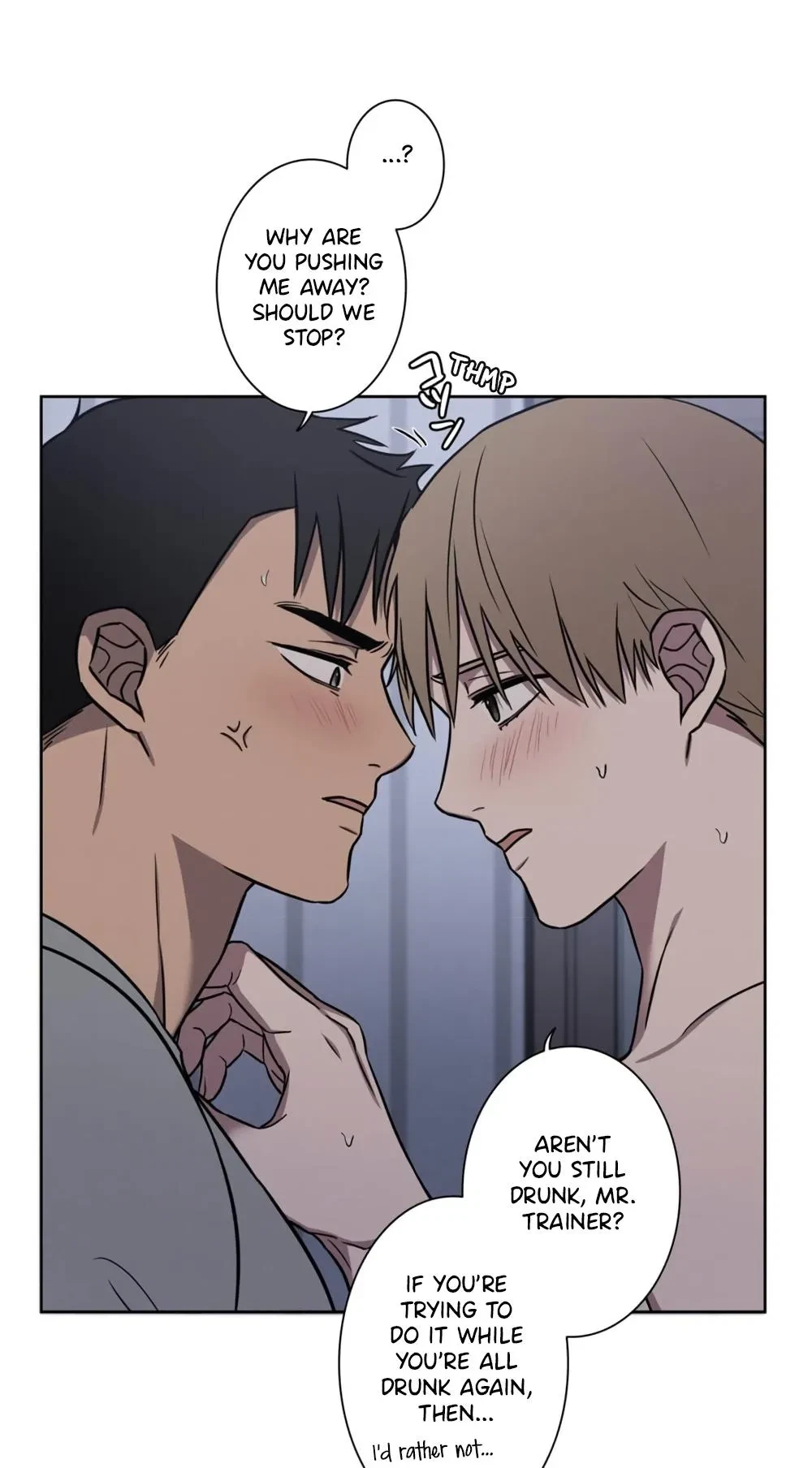 Chapter 15, page 26