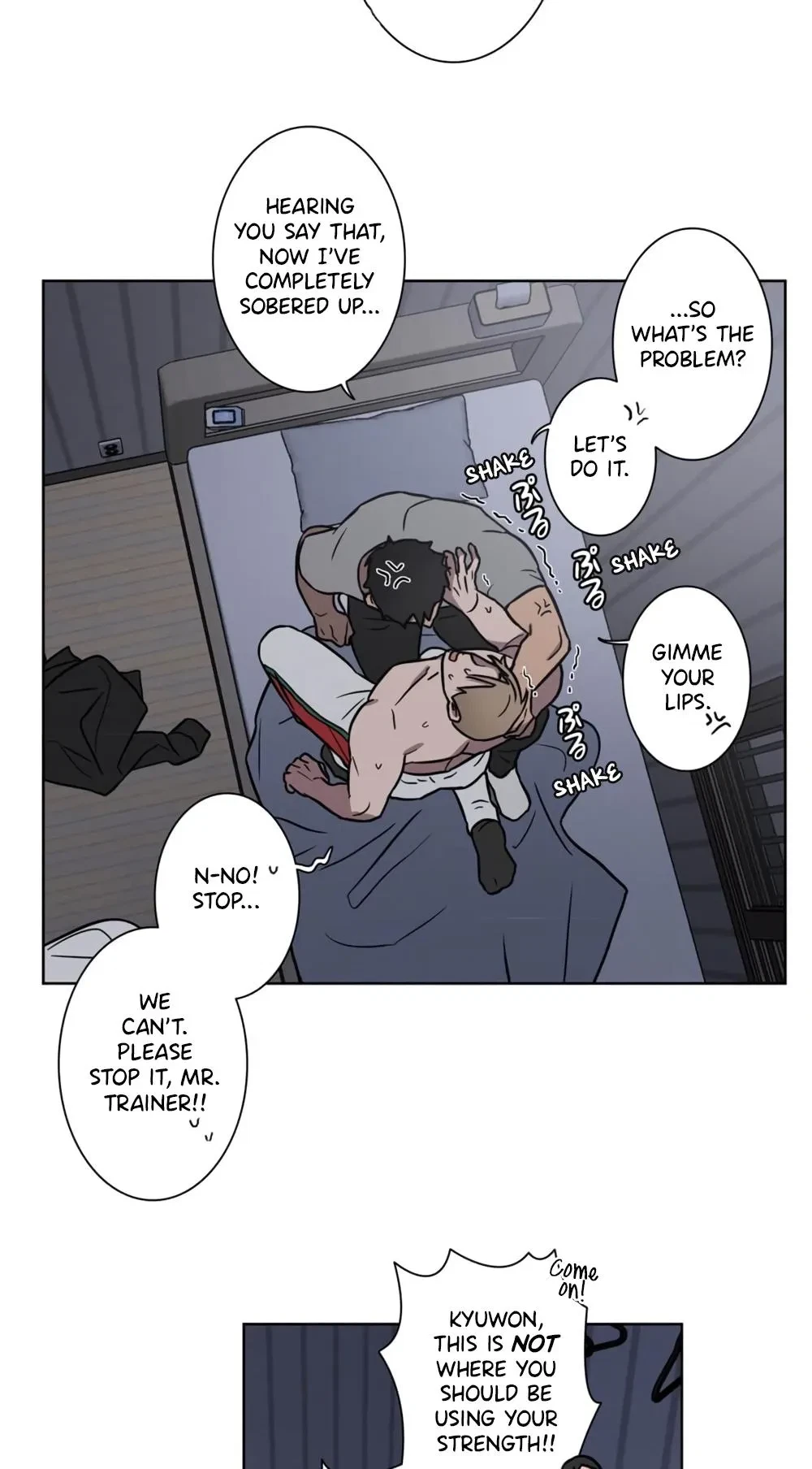 Chapter 15, page 27