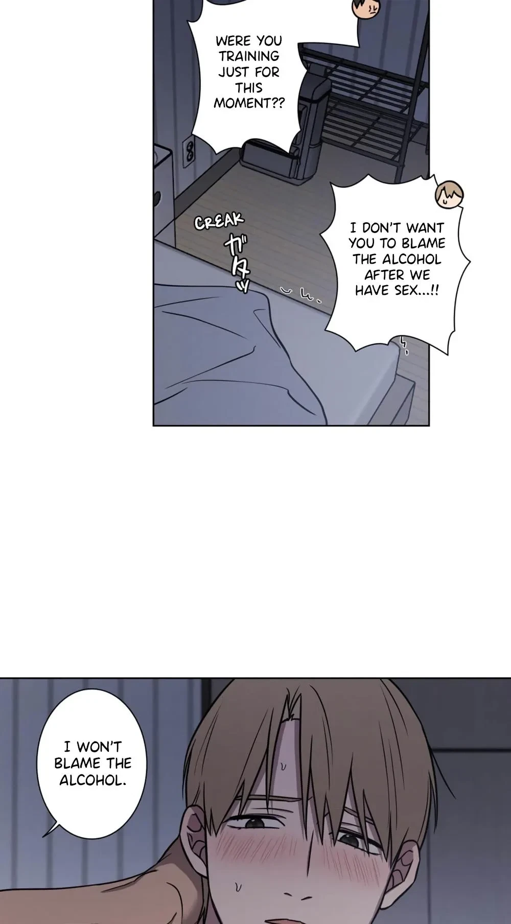 Chapter 15, page 28