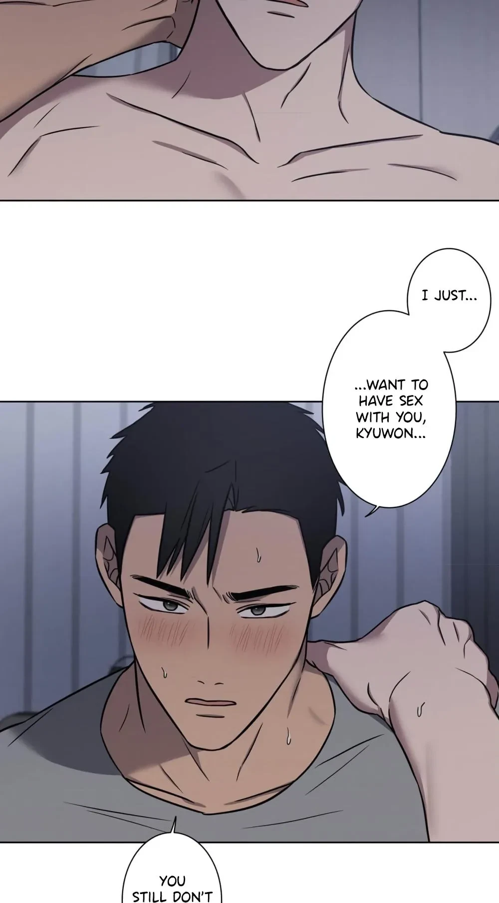 Chapter 15, page 29