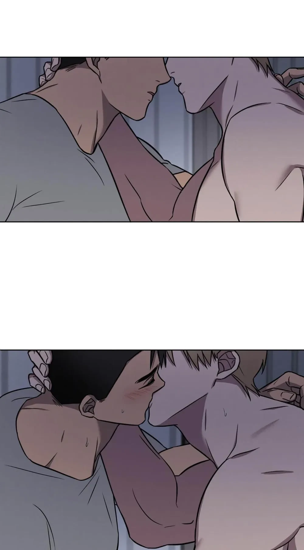 Chapter 15, page 31